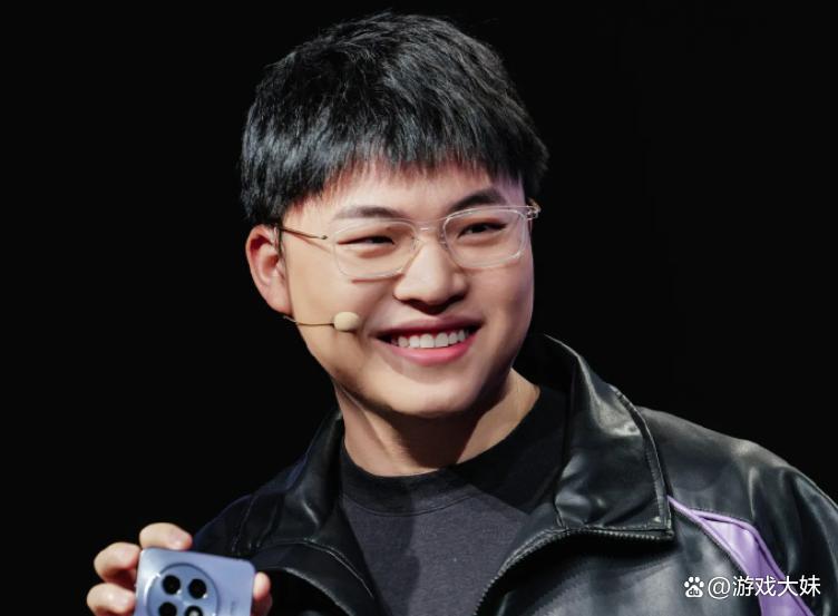 Uzi回归赛场,战术调整首场状态亮眼,中国队观众沸腾!的简单介绍 Uzi回归赛场,战术调整首场状态亮眼,中国队观众沸腾!的简单介绍