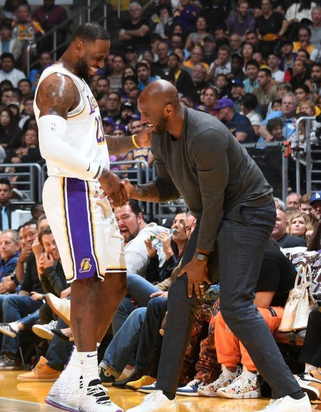 关于大坂直美巅峰对决，C罗与40激战公牛分钟，精彩发挥胜负难料！的信息