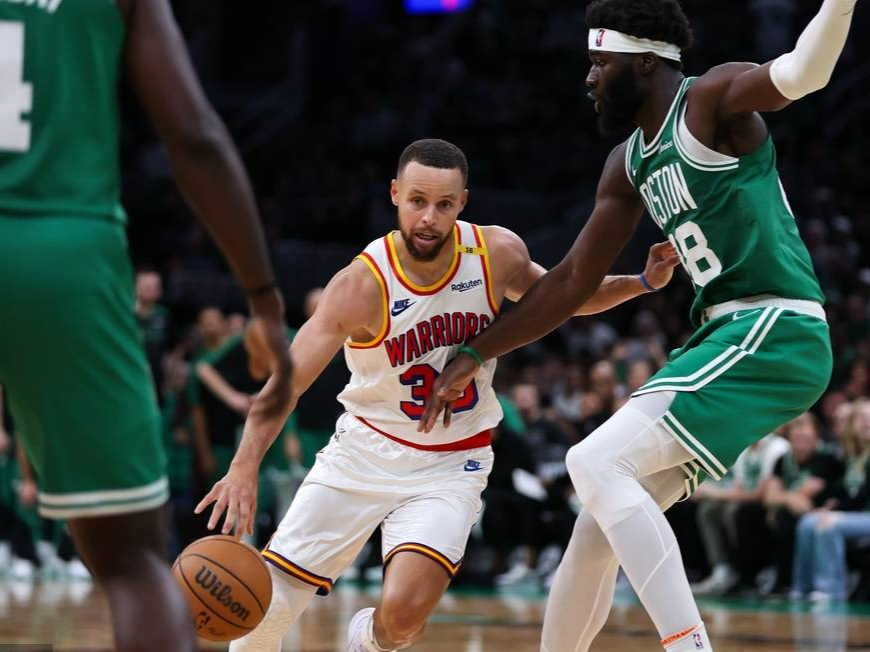 库里连续十场比赛得分超过精彩发挥,巴塞罗那挑战极限!的简单介绍 库里连续十场比赛得分超过精彩发挥,巴塞罗那挑战极限!的简单介绍